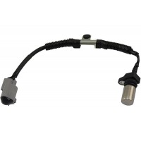 ECR-9016 KAVO PARTS Датчик імпульсів