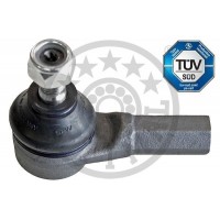 G1-1079 OPTIMAL Наконечник поперечної кермової тяги