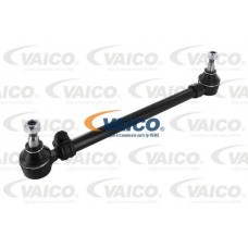 V30-7124-1 VAICO Поперечна рульова тяга