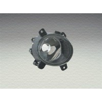710305062003 MAGNETI MARELLI Протитуманна фара