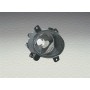 710305062003 MAGNETI MARELLI Протитуманна фара