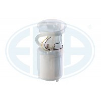 775222 ERA Елемент системи живлення
