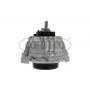 WG1233620 WILMINK GROUP Підвіска двигун