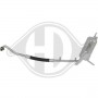 DCT1099 DIEDERICHS Осушувач кондиціонера