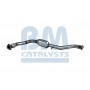 BM80220H BM CATALYSTS Катализатор