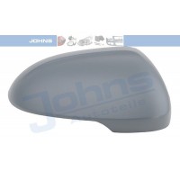 96 53 38-91 JOHNS Покриття зовнішнє дзеркало