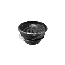 73-25022 DYS Опора стійки амортизатора