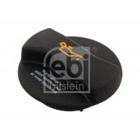 32918 FEBI BILSTEIN кришка заливна горловина