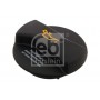 32918 FEBI BILSTEIN кришка заливна горловина