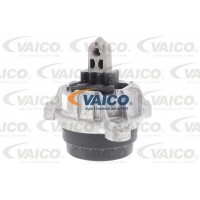 V20-3298 VAICO Підвіска двигун