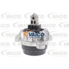 V20-3298 VAICO Підвіска двигун