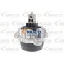 V20-3298 VAICO Підвіска двигун