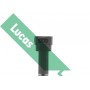 DMB2074 LUCAS Котушка запалювання