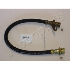 TF-2039 JAPANPARTS Кронштейн гальмівний шланг