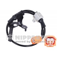 N5024016 NIPPARTS Датчик частота обертання колеса