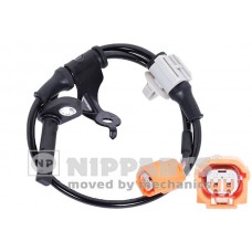 N5024016 NIPPARTS Датчик частота обертання колеса