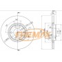 BD-9061 FREMAX Гальмівний диск