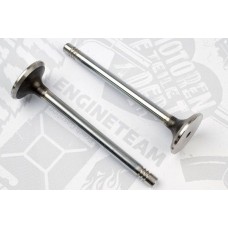 випускний клапан ET-ENGINETEAM VE0013