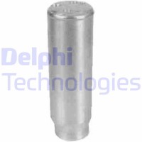 TSP0175246 DELPHI Осушувач кондиціонера