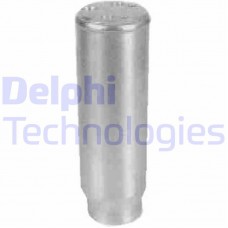 TSP0175246 DELPHI Осушувач кондиціонера