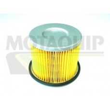 VFF202 MOTAQUIP Паливний фільтр