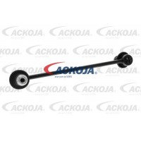 A32-1116 ACKOJA Тяга стійка стабілізатор
