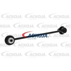 A32-1116 ACKOJA Тяга стійка стабілізатор