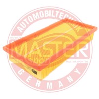 32108-LF-PCS-MS MASTER-SPORT GERMANY Повітряний фільтр
