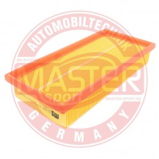32108-LF-PCS-MS MASTER-SPORT GERMANY Повітряний фільтр