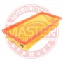 32108-LF-PCS-MS MASTER-SPORT GERMANY Повітряний фільтр