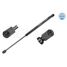 32-40 910 0016 MEYLE Газова пружина кришка багажника