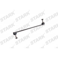 SKST-0230008 Stark Тяга стійка стабілізатор
