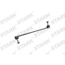 SKST-0230008 Stark Тяга стійка стабілізатор