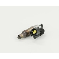 F 00H L00 207 BOSCH датчик кисню