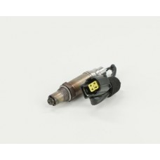 F 00H L00 207 BOSCH датчик кисню
