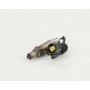 F 00H L00 207 BOSCH датчик кисню