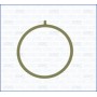 WG1162420 WILMINK GROUP Прокладка впускного колектора