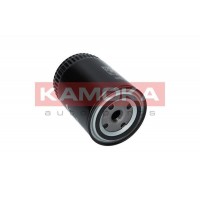 F100101 KAMOKA Масляний фільтр