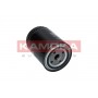F100101 KAMOKA Масляний фільтр