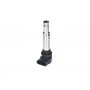 0 986 221 023 BOSCH Котушка запалювання