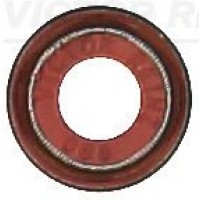 WG1379619 WILMINK GROUP Ущільнювальне кільце стержень клапана