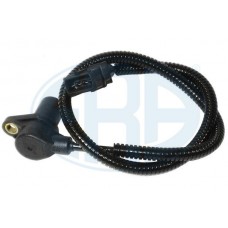 550279A ERA Датчик імпульсів