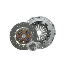 KM-109 AISIN Комплект зчеплення