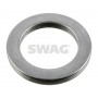62 54 0012 SWAG під шипник качения, Опора стійки амортизатора