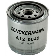 A120045 DENCKERMANN Паливний фільтр