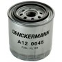 A120045 DENCKERMANN Паливний фільтр