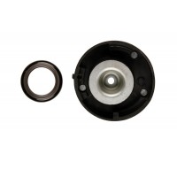 12-228645 BILSTEIN Опора стійки амортизатора
