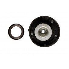 12-228645 BILSTEIN Опора стійки амортизатора