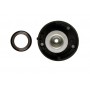 12-228645 BILSTEIN Опора стійки амортизатора