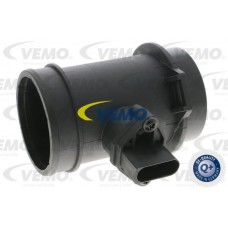 V30-72-0836 VEMO Розхідомір повітря
